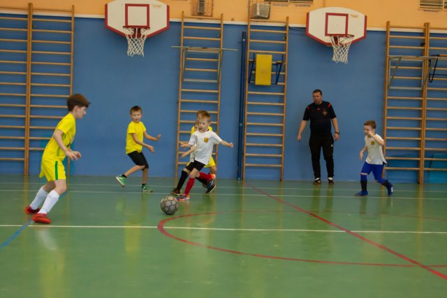 photo-038
